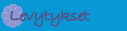 Levytykset