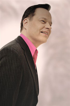 juhan kuva